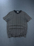 Calvin Klein - Polera