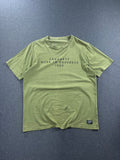 Carhartt Destroyed - Polera