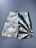 Billabong - BoardShort Vintage