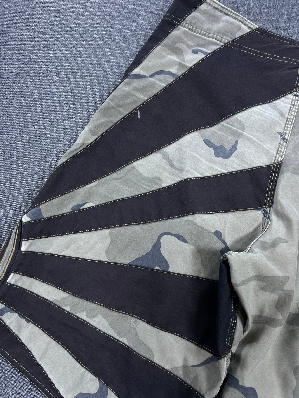 Billabong - BoardShort Vintage