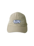 FivePanel Beige