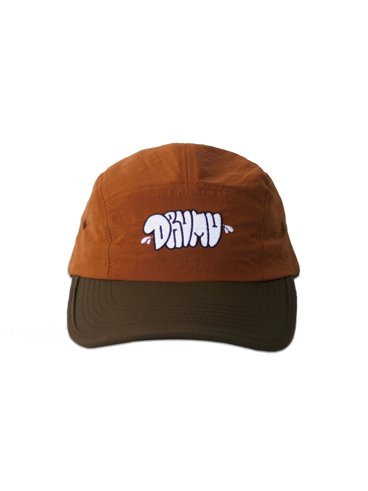 FivePanel Café