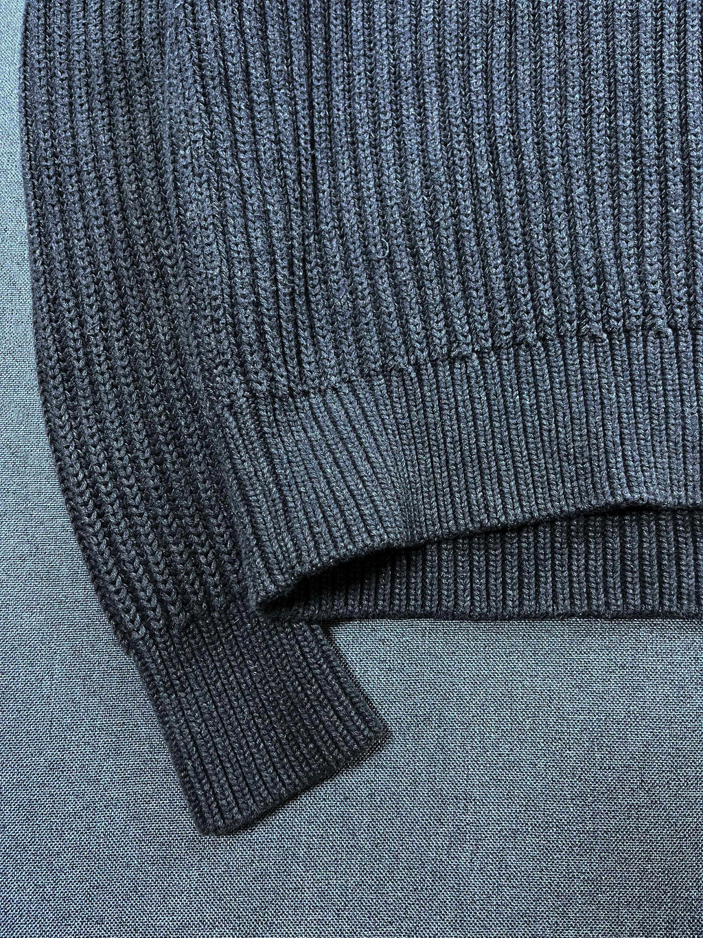 AllSaints - Sueter