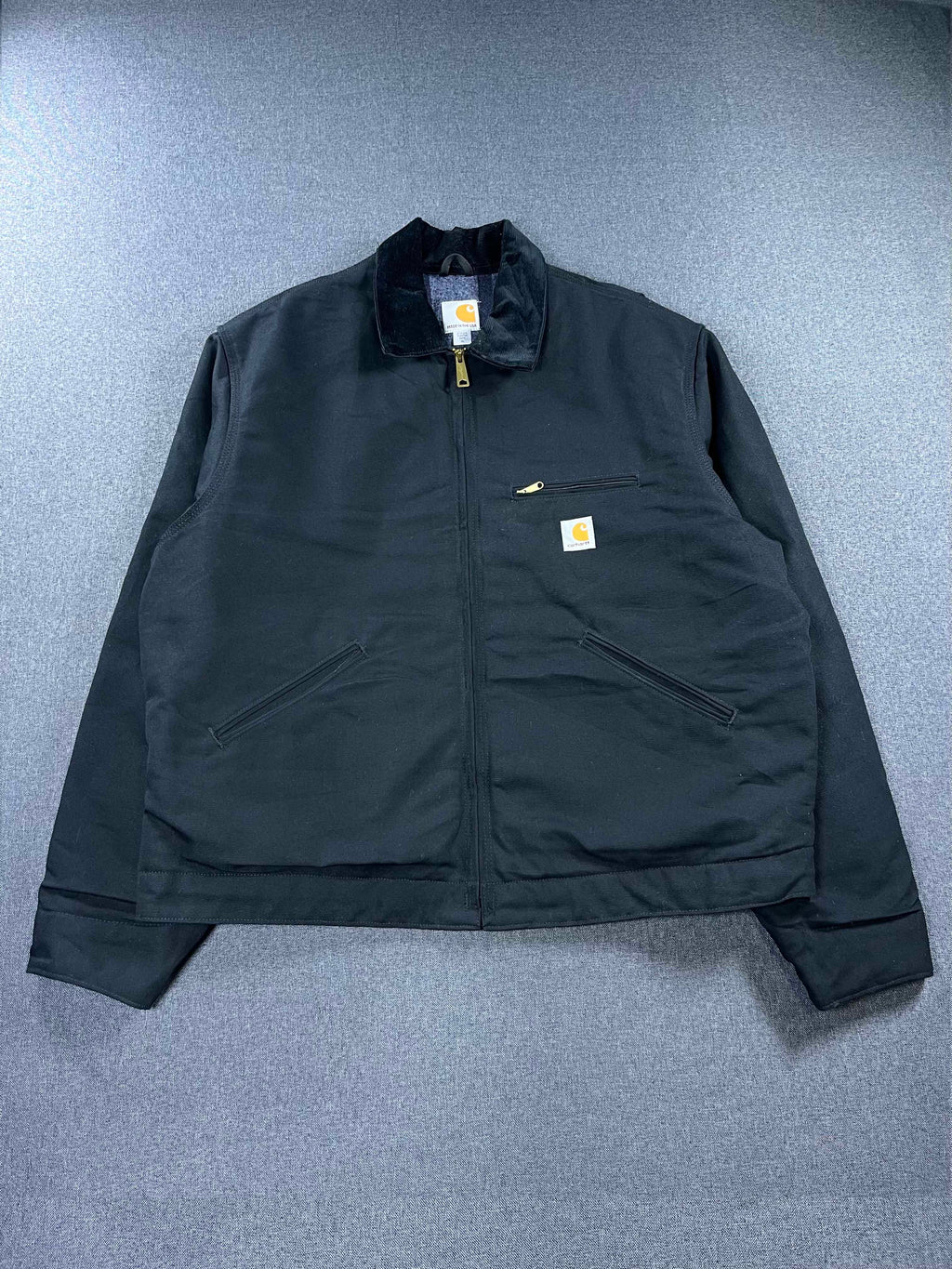 Carhartt Detroit J001