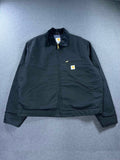 Carhartt Detroit J001