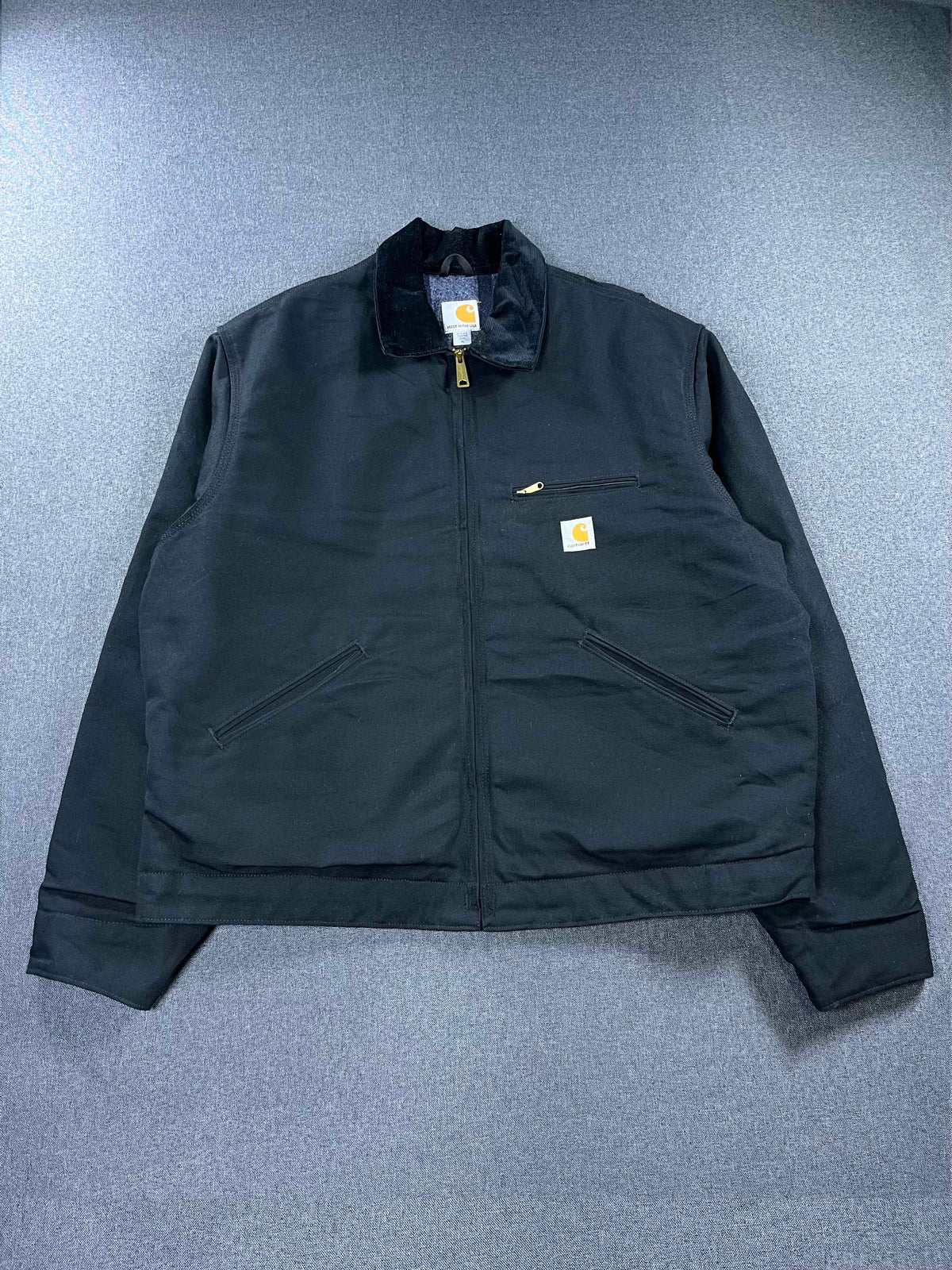 Carhartt Detroit J001