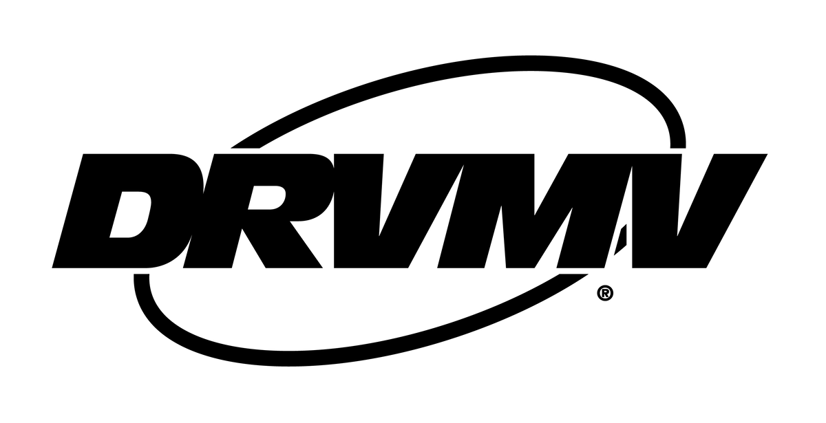 DRVMV