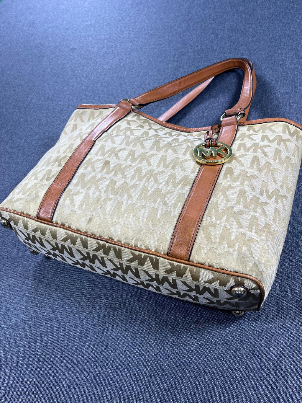 Bolso Michael Kors