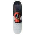 Tabla Zero - Kanaan South Park 8.0" + Lija